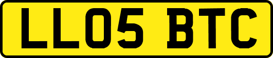 LL05BTC