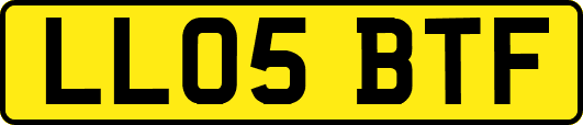 LL05BTF