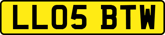 LL05BTW