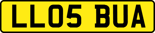 LL05BUA