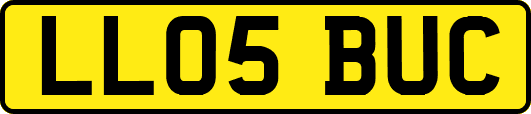 LL05BUC