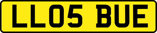 LL05BUE