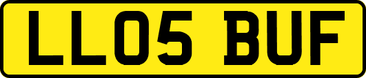 LL05BUF