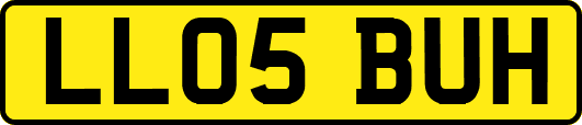 LL05BUH