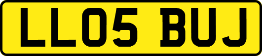 LL05BUJ