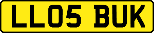 LL05BUK