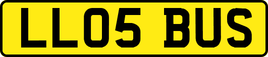 LL05BUS