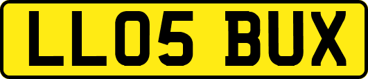 LL05BUX