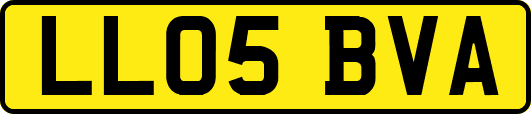 LL05BVA