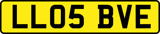 LL05BVE
