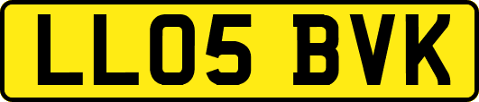LL05BVK