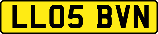 LL05BVN