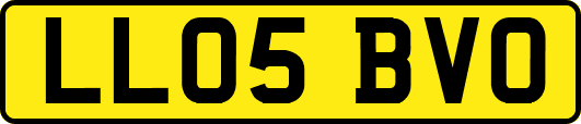 LL05BVO