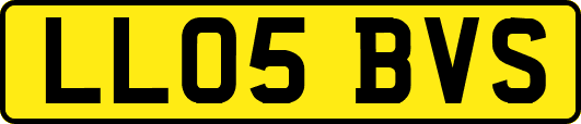 LL05BVS