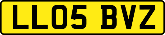 LL05BVZ