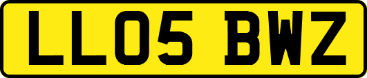 LL05BWZ