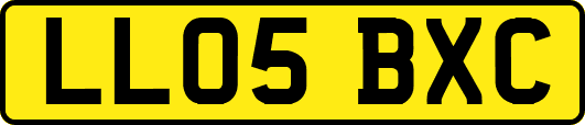 LL05BXC