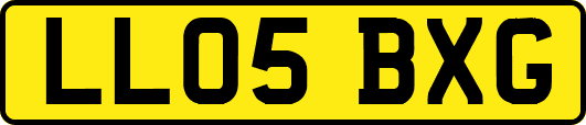 LL05BXG