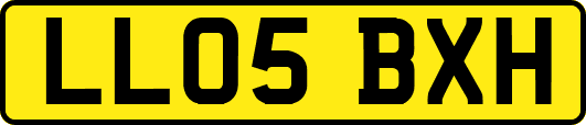 LL05BXH