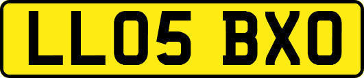 LL05BXO