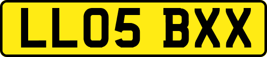 LL05BXX