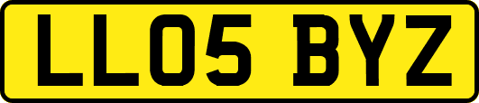 LL05BYZ