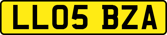 LL05BZA