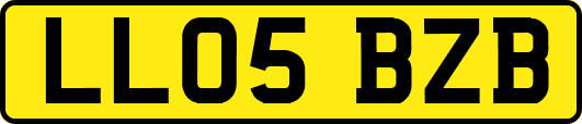 LL05BZB
