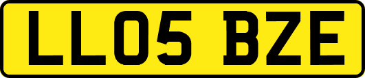 LL05BZE