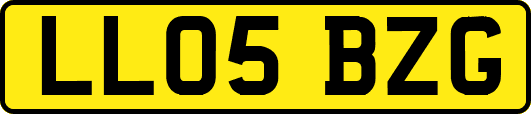 LL05BZG