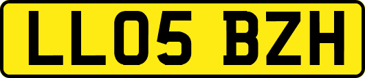 LL05BZH