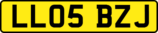 LL05BZJ