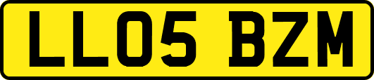 LL05BZM