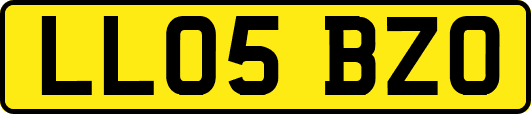 LL05BZO