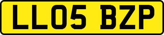 LL05BZP