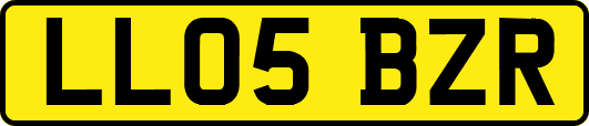 LL05BZR