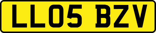 LL05BZV