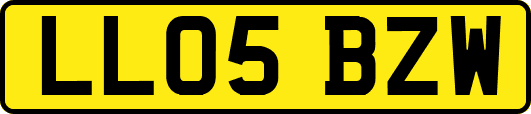 LL05BZW