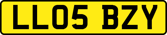 LL05BZY