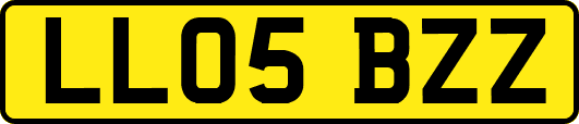 LL05BZZ