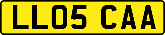 LL05CAA