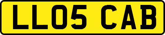LL05CAB
