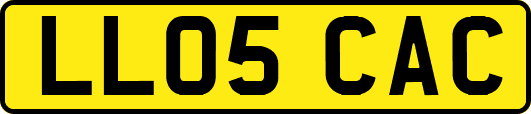 LL05CAC