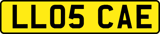 LL05CAE