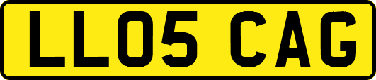 LL05CAG