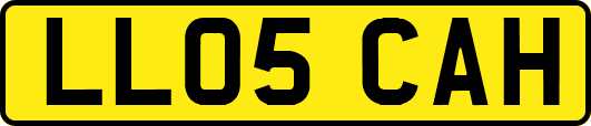 LL05CAH