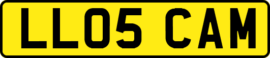 LL05CAM