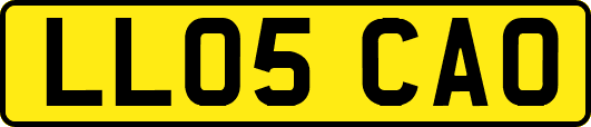 LL05CAO