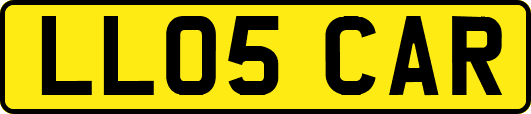 LL05CAR