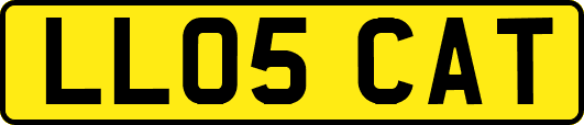 LL05CAT
